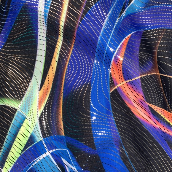 Beach bikini - Picture 3 of 8